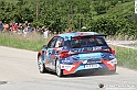 VBS_2287 - Rally Nazionale il Grappolo 2024 - Gara